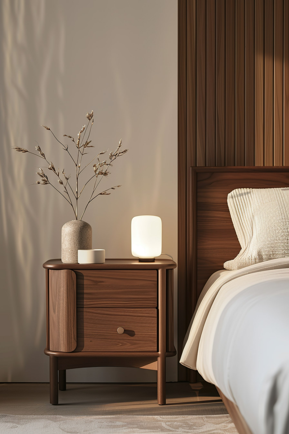 Nightstand
